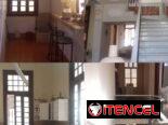 casa independiente en la vibora