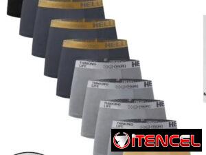 a45d4e10ff7d32e9c5e341586a7301796ef9869595dfa30f8d5d85d2dad8ce3d