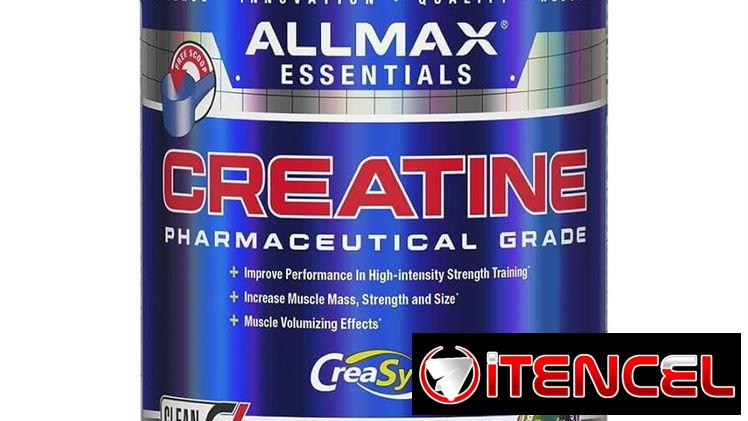 Varidead de suplementos (proteinas , creatinas y preentrenos