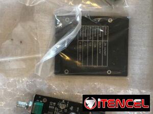 a45fa4d794f9730be414b820c8c0dc5e01aa1e89b233a2a4148423c5c6e91de4-1