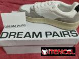 Tenis