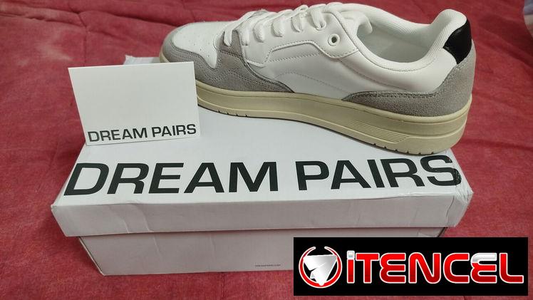 Tenis