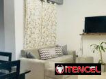 ✨🏗️Hermoso Apartamento de 2 Habitaciones en Centro Habana (No se va la Luz) REF 1350