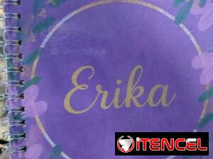 a46576ea1ebba558ec397079f3643089c324ef632b6cf2920d40c7f7e1ce5041