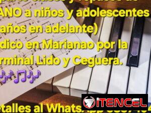 a466a15d368d77058d46a6fa5c9ea7098a216c22c1f3bbe108129389fd995b2e-1