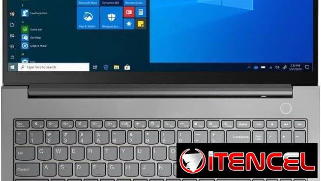☎️53544655 🛵 Entrega Gratis ⭐ Laptop Lenovo ThinkBook 15 G3 ACL⭐