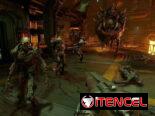Doom PS4