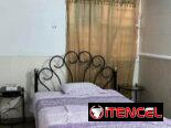 Venta