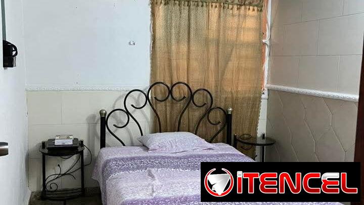 Venta