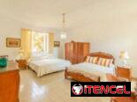 Renta siboney residencia piscina