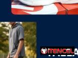 Tenis Nike