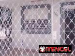 Trabajos de herrería para su hogar
