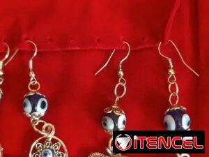 a46dd710956270f9243f1f3f9bdaa906e78be2eeda65bacb562091dc160825b8