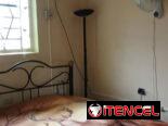Vendo apartamento en bajos, La Víbora.