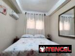 📺 Hermosa Casa de 3 Habitaciones A solo 2 Cuadras de la Playa Varadero REF 1462