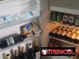 Renta de habitación por horas.  Vedado