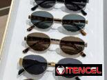 Gafas para mujer