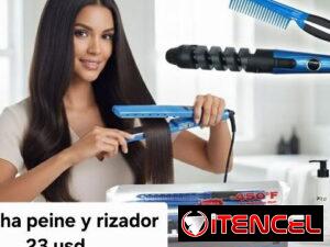 a47bb431d2382083e2ac85bd201be3d1d8a9dd7d0e3d0b53022ba96d3db7c6d4