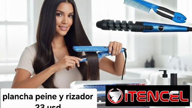 a47bb431d2382083e2ac85bd201be3d1d8a9dd7d0e3d0b53022ba96d3db7c6d4