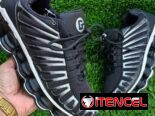 Zapatos Horma
