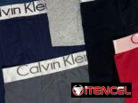 Calzoncillos Calvin Klein Habana