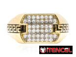 Gerardo joyerias 59696572 cadenas dijes manillas tobilleras anillos matrimoniales anillos unisex pircin aretes argollas