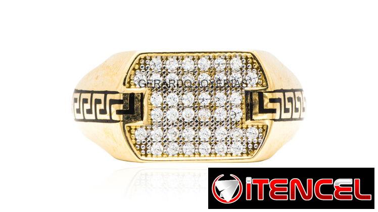 Gerardo joyerias 59696572 cadenas dijes manillas tobilleras anillos matrimoniales anillos unisex pircin aretes argollas