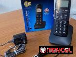 🔊TELEFONOS INALAMBRICOS