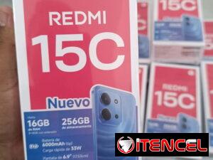 a480d5c683e38f1e9758e448638a309c05ccc6d7aa942f478d75b10c6bbd83d2