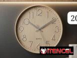 Reloj grande (EyH)