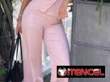 CONJUNTO