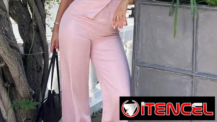 CONJUNTO
