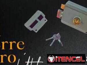 a4878e2beb65c961c4fdd957e96257a882ccf303436f896bd29b24dbd4f8c0b3