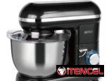 Mezcladora Royal 100 usd mensajería disponible para toda la habana