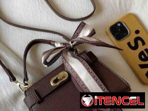 a48fb41e75bf4738bd7832a70844f0a943447aabe60b7795ccfe9e28fb0f9ca4
