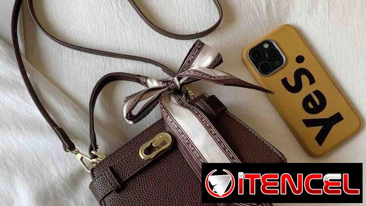 ‼️CARTERA EXCLUSIVA ‼️