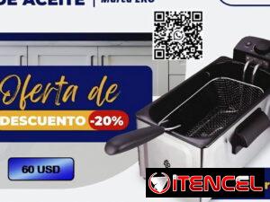 a4908b0b8cb0b2ee7e23cf22c777faee9e9a7bfa625d87b9b805ed8822cdfe4e