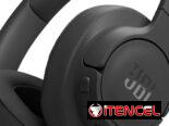 🎧 JBL Tune 770NC – NUEVOS | Cancelación de Ruido + Sonido JBL Pure Bass🎧