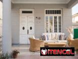 Arquitecto y diseñador
