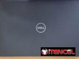 💻 Laptop Dell Latitude 5500 – Core i7 8va Gen / 16GB DDR4 / SSD 256GB – Grado A