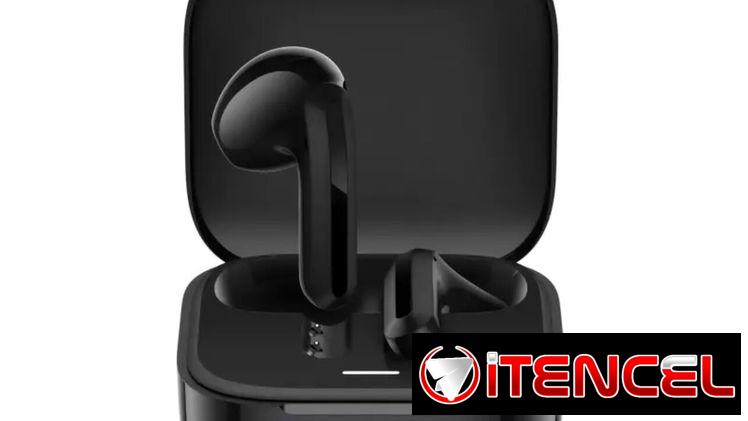 Redmi Buds 6 Active