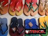 Chancletas hawaianas originales