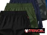 short de nailon