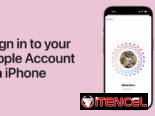**CREACION DE APPLE ID + PERSONAL A SU CUENTA DE CORREO** SIN DOBLE FACTOR *** INSTALACION DE VPN ***