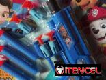 Gorras temáticas para niñas y niños juguetes y juegos de mesa: cartas UNO, Parchís, dados, Dominó, ajedrez y mas