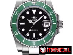 a4a6672d98cb595bb141e52e906f34e04d8dadeb607922a7676e958bb29b368d