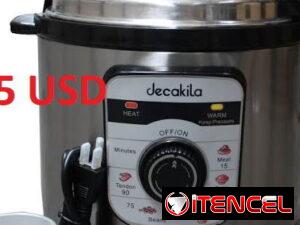 a4a85edc06c5f395565d4ee11c417ebbd847adafa522d96ddb2b794450b095f2