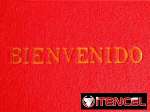 a4a98df6e9ca9d1e47df8b503ed2c54ffa996a4b56584b5a86f98b634232e0a7