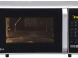 REPARACIÓN DE TV PANTALLA PLANA LCD LED 4K > MICROONDAS > CAJITAS DIGITALES > ENTRE OTROS
