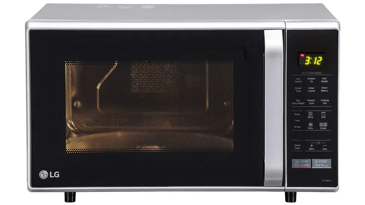 REPARACIÓN DE TV PANTALLA PLANA LCD LED 4K > MICROONDAS > CAJITAS DIGITALES > ENTRE OTROS